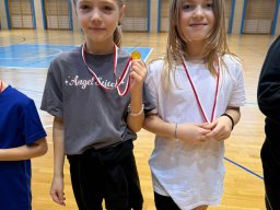 Zawody sportowe 11 grudnia 